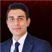 Lezioni di pianoforte personalizzate: dai primi passi all'armonia perfetta!